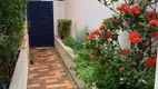 Foto 7 de Casa de Condomínio com 3 Quartos à venda, 180m² em Tamboré, Santana de Parnaíba