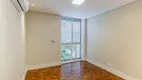 Foto 10 de Apartamento com 3 Quartos à venda, 185m² em Jardim Paulista, São Paulo