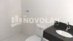 Foto 4 de Apartamento com 1 Quarto para alugar, 19m² em Vila Maria, São Paulo