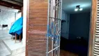 Foto 24 de Sobrado com 4 Quartos à venda, 270m² em Campestre, Santo André
