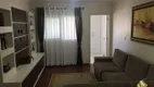 Foto 13 de Apartamento com 3 Quartos à venda, 176m² em Humaitá, Bento Gonçalves