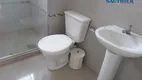 Foto 15 de Apartamento com 2 Quartos à venda, 46m² em Sao Sebastiao, Esteio