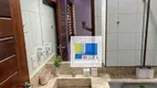Foto 14 de Casa de Condomínio com 5 Quartos à venda, 600m² em Eusebio, Eusébio