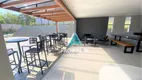 Foto 22 de Apartamento com 2 Quartos à venda, 52m² em Vila Metalurgica, Santo André