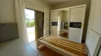 Foto 29 de Casa com 4 Quartos para alugar, 240m² em Champagnat, Londrina