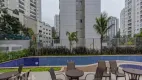 Foto 6 de Apartamento com 2 Quartos à venda, 84m² em Vila Andrade, São Paulo