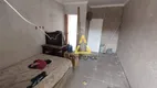 Foto 18 de Casa com 2 Quartos à venda, 87m² em , Monte Alegre do Sul