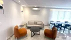 Foto 50 de Apartamento com 3 Quartos à venda, 130m² em Moema, São Paulo