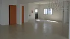 Foto 6 de Apartamento com 2 Quartos para venda ou aluguel, 47m² em Olaria, Canoas