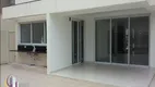 Foto 11 de Casa de Condomínio com 4 Quartos à venda, 407m² em Cidade São Francisco, Osasco