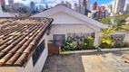 Foto 6 de Casa com 4 Quartos à venda, 325m² em Sumarezinho, São Paulo