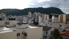 Foto 11 de Apartamento com 3 Quartos à venda, 85m² em São Mateus, Juiz de Fora