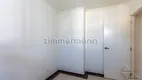 Foto 24 de Cobertura com 3 Quartos à venda, 163m² em Moema, São Paulo