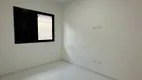 Foto 6 de Casa de Condomínio com 2 Quartos à venda, 54m² em Maracanã, Praia Grande