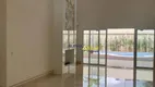 Foto 5 de Casa de Condomínio com 4 Quartos à venda, 565m² em Tamboré, Santana de Parnaíba