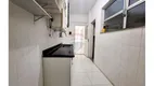 Foto 16 de Apartamento com 2 Quartos à venda, 89m² em Politeama, Salvador