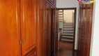 Foto 18 de Casa de Condomínio com 3 Quartos à venda, 500m² em Arujazinho III, Arujá
