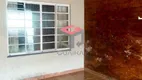 Foto 5 de Sobrado com 3 Quartos à venda, 171m² em Independência, São Bernardo do Campo