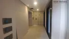 Foto 15 de Sala Comercial à venda, 45m² em Jardim Santo Antônio, Americana