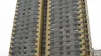 Foto 2 de Apartamento com 3 Quartos para alugar, 101m² em Alphaville Industrial, Barueri