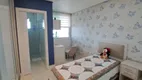 Foto 19 de Apartamento com 3 Quartos à venda, 150m² em Jardim do Mar, São Bernardo do Campo