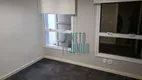 Foto 19 de Casa de Condomínio com 5 Quartos para venda ou aluguel, 394m² em Pinheiros, São Paulo