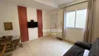 Foto 3 de Casa de Condomínio com 2 Quartos à venda, 62m² em Maracanã, Praia Grande