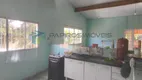 Foto 14 de Fazenda/Sítio com 3 Quartos à venda, 206m² em Centro, Tatuí