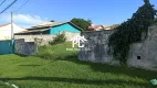 Foto 3 de Lote/Terreno à venda, 360m² em Iguaba Grande, Iguaba Grande