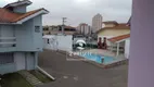 Foto 14 de Sobrado com 2 Quartos à venda, 78m² em Vila Ema, São Paulo
