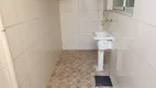 Foto 9 de Casa de Condomínio com 2 Quartos à venda, 59m² em Aviação, Praia Grande