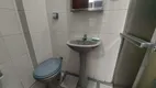 Foto 18 de Apartamento com 3 Quartos à venda, 205m² em Boqueirão, Santos