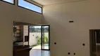 Foto 13 de Casa de Condomínio com 3 Quartos à venda, 185m² em Colinas de Indaiatuba, Indaiatuba