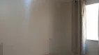 Foto 4 de Apartamento com 2 Quartos à venda, 52m² em Pompéia, Piracicaba
