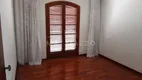 Foto 5 de Casa com 4 Quartos à venda, 264m² em Vila São Roque, Limeira