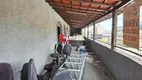 Foto 17 de Ponto Comercial à venda, 408m² em Graça, Belo Horizonte