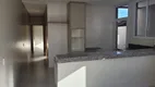 Foto 11 de Casa com 2 Quartos à venda, 75m² em Residencial Estrela Dalva, Goiânia