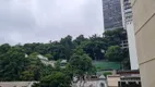 Foto 10 de Apartamento com 3 Quartos à venda, 88m² em Botafogo, Rio de Janeiro