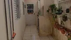 Foto 27 de Casa com 3 Quartos à venda, 167m² em Vila Santista, Bauru