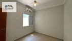 Foto 21 de Casa de Condomínio com 3 Quartos à venda, 180m² em Cascata, Paulínia