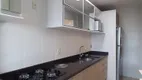 Foto 13 de Apartamento com 2 Quartos para alugar, 68m² em Itacorubi, Florianópolis