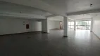 Foto 8 de Imóvel Comercial à venda, 415m² em Centro, Novo Hamburgo