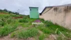 Foto 8 de Lote/Terreno à venda, 130m² em Vila das Flores, São José dos Campos