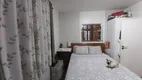 Foto 26 de Apartamento com 3 Quartos à venda, 119m² em Pompeia, Santos