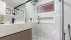 Foto 21 de Casa com 4 Quartos à venda, 408m² em Jardim Social, Curitiba