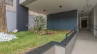 Foto 15 de Apartamento com 3 Quartos à venda, 77m² em Serra, Belo Horizonte