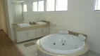 Foto 3 de Casa de Condomínio com 4 Quartos à venda, 450m² em Urbanova, São José dos Campos