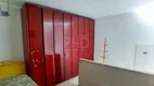 Foto 12 de Sobrado com 3 Quartos à venda, 124m² em Paulicéia, São Bernardo do Campo