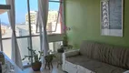 Foto 13 de Apartamento com 3 Quartos à venda, 100m² em Flamengo, Rio de Janeiro