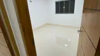 Foto 10 de Casa com 3 Quartos à venda, 132m² em Itapuã, Aparecida de Goiânia